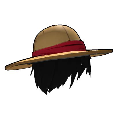 luffy roblox image id|luffy photo id.